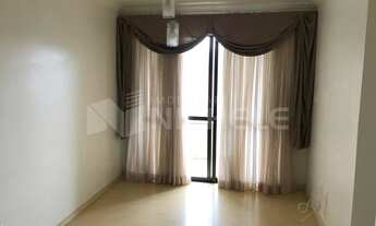 Imagem 4: Apto Mobiliado Colina Sorriso Caxias do Sul