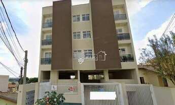 Imagem: Apartamento a venda em São José dos Pinhais