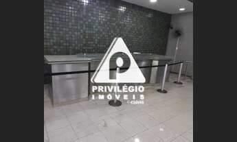 Imagem 2: Sala à venda, 1 vaga, Botafogo - RIO DE JANEIRO/RJ