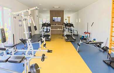 Imagem 4: SAO ROQUE - CASA EM CONDOMINIO - TABOAO