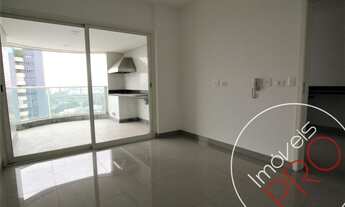 Imagem 6: Apartamento 324m² de altíssimo padrão com 6 vagas em Moema