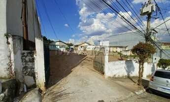 Imagem 4: Casa para alugar - Vila Celeste