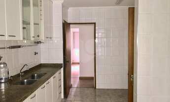 Imagem 7: São Paulo - Apartamento Padrão - BROOKLIN