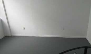 Imagem 5: LOJA Centro Novo Hamburgo