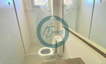 Imagem 7: ILHA DOS CORAIS RESIDENCE