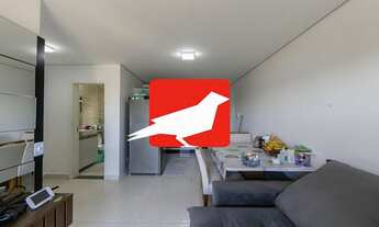 Imagem 3: Apartamento à venda no bairro Vila Formosa - São Paulo/SP, Zona Leste