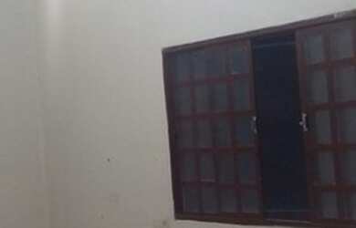 Imagem 5: Aluguel de casa Casa com 2 dormitórios