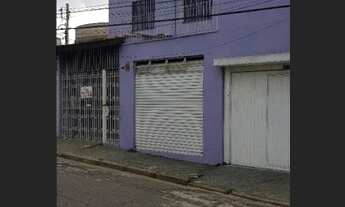 Imagem: Galpão à venda, Jardim Vila Formosa, São