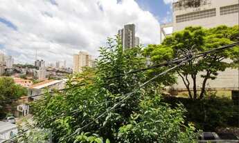 Imagem 5: Casa à Venda - Sumaré, 2 Quartos, 150 m2