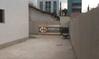 Imagem 3: Venda Residential / Apartment Belo Horizonte MG