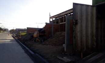 Imagem 4: Casa Sobrado Alto Padrão, Pode ser Utilizado como Comercial