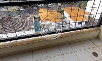 Imagem 5: Apartamento - Cambuí - Campinas