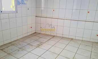 Imagem 7: Casa Comercial para Aluguel no bairro Higienópolis - São Paulo, SP