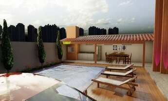 Imagem 4: Linda Casa Arniqueira 4 Quartos/ Suíte Aceito Apart