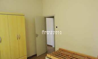 Imagem 5: Apartamento para alugar, 33 m² por R$ 800,00/mês - Alto - Teresópolis/RJ