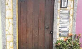 Imagem: Kitnet para Locação em Rio de Janeiro