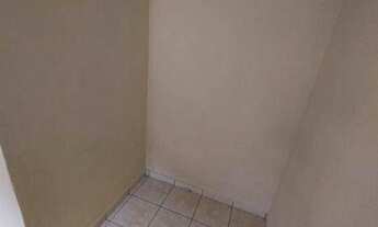 Imagem 5: Casa com 1 dormitório para alugar por R$ 750/mês - Residencial Burck - Louveira/SP