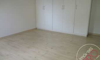 Imagem 6: Apartamento para venda com 250m², 3 dormitórios em Moema