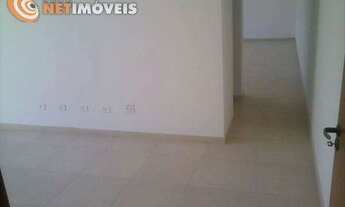 Imagem 3: Locação Prédio Vila Leopoldina São Paulo