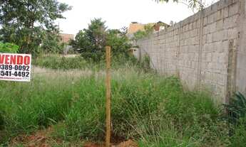 Imagem 2: Nova Lima - Loteamento/Condomínio - Vale Do Sol