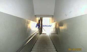 Imagem 5: Apartamento para alugar no bairro Vila Gustavo - São Paulo/SP, Zona Norte