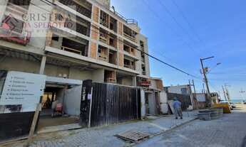 Imagem 6: Itajaí - Apartamento Padrão - Praia Brava