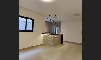 Imagem 3: Particular: Vende - se excelente apartamento no Residencial Amazonas