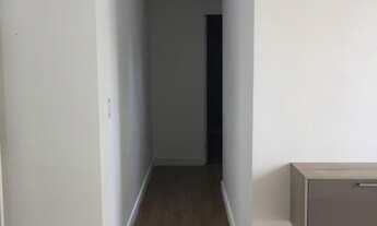 Imagem 6: VENDO APTO. com 2 dorms. com armários embutido Magnum Residencial - Guarulhos - SP