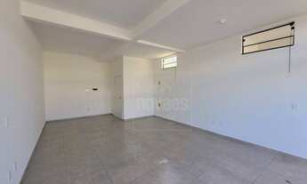 Imagem 2: Ótima Sala Comercial 1- Boa Vista , área de 61,94 m2 privativos