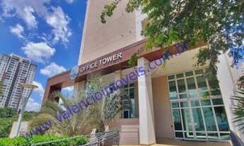 Imagem 2: Venda - Sala Comercial - Vila Frezzarin - Americana - SP