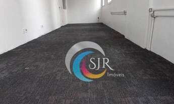 Imagem 6: Conjunto para alugar, 200 m² - Vila Olímpia - São Paulo/SP