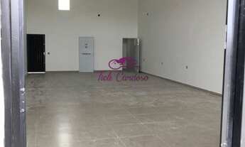 Imagem 4: INDAIATUBA - Loja/Salão - JARDIM HUBERT