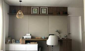 Imagem 5: CASA RESIDENCIAL em SANTANA DE PARNAÍBA - SP, TAMBORÉ