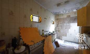 Imagem 4: Casa à venda, 116 m² por R$ 380.000,00 - Nova Americana - Americana/SP