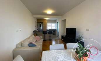 Imagem 2: Reformado, em excelente localização na Vila Olimpia