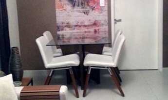 Imagem 4: APARTAMENTO - JARDIM PAULISTA - SP