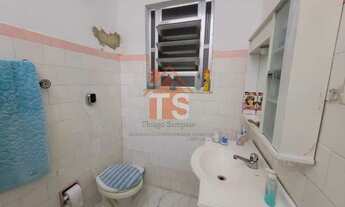 Imagem 7: Rio de Janeiro - Casa de Vila - Engenho de Dentro