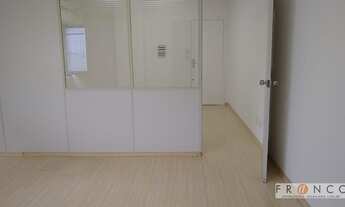 Imagem 5: FLORIANóPOLIS - Conjunto Comercial/Sala - Centro