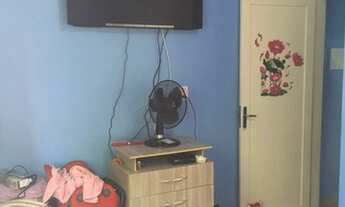 Imagem 4: A poucos metros do Mar!