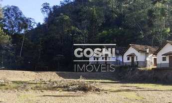 Imagem 5: Sítio com 28 dormitórios à venda, 801000 m² por R$ 8.000.000,00 - Imbiu - Teresópolis/RJ