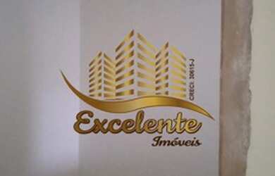 Imagem 3: Casas - Venda - Jardim Novo Cambuí - Cod. 651