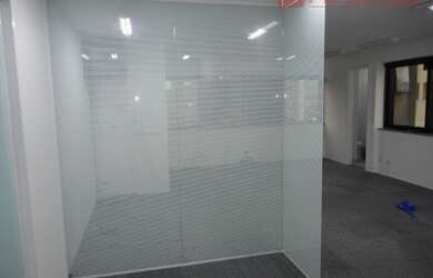 Imagem 3: SãO PAULO - Conjunto Comercial/Sala - Moema