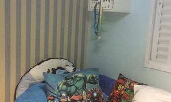 Imagem 15: Apartamento com 3 dormitórios à venda, 122 m² por R$ 1.000.000,00 - Lauzane Paulista - São