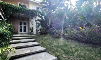 Imagem 4: COTIA - Casa de Condomínio - COTIA