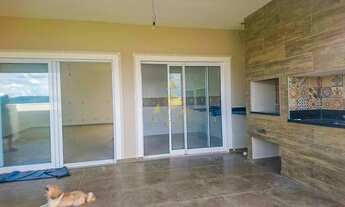 Imagem 6: Casa de condomínio térrea para venda com 180 metros quadrados com 3 quartos