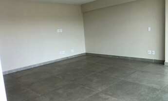 Imagem 7: UBERLâNDIA - Apartamento Padrão - Lidice