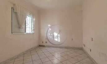 Imagem 7: Casa com 2 dormitórios à venda, 162 m² por R$ 630.000,00 - Vila América - Santo André/SP