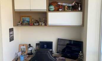 Imagem 7: APARTAMENTO VILA PRUDENTE, 90 METROS, 2 VAGAS COBERTAS, COND CLUBE, PISCINA AQUECIDA