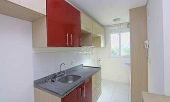 Imagem 7: PORTO ALEGRE - Padrão - Jardim Sabará