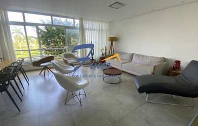 Imagem 6: Apartamento para Venda em São Vicente, Itararé, 3 dormitórios, 2 banheiros, 1 vaga